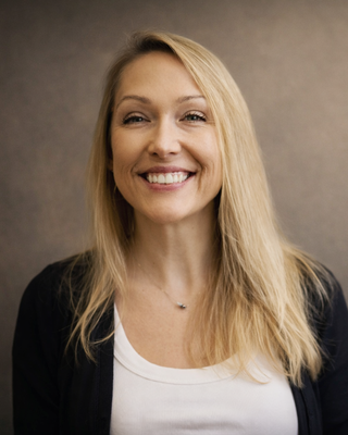 Photo of Valerie Allen, Clinical Social Work/Therapist, LICSW