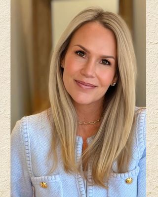 Photo of Tiffany Sage, LPC Candidate, MA, LPC-C