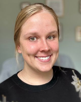Photo of Victoria Smith, Clinical Social Work/Therapist, LCSW