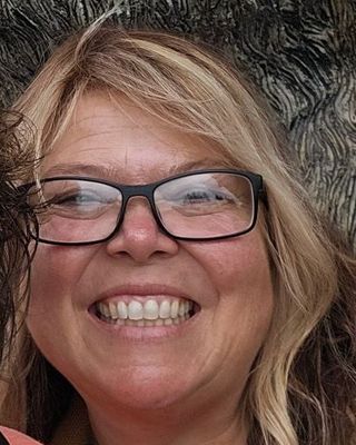 Photo of Crystal Nielsen, Clinical Social Work/Therapist, LCSW