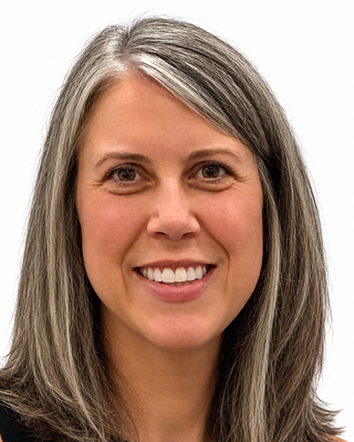 Photo of Jaclyn Secter, Clinical Social Work/Therapist, MSW, LICSW