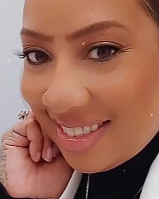 Photo of Latesha A Sanders - Let's Talk Psychology Practice Center LLC, Pre-Licensed Professional, MSP, CBT, DBT