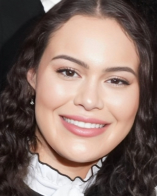 Photo of Xiomara Coffman, Psychiatric Nurse Practitioner, PMHNP, MSN