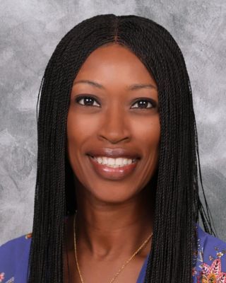 Photo of Chrysanthemum Dawkins, Clinical Social Work/Therapist, LCSW, M-RAS