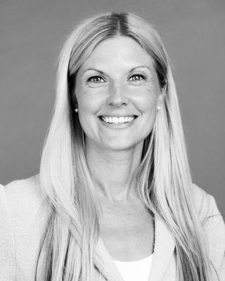 Photo of Jessica Oehlke, Psychiatrist, MD