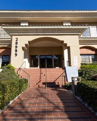 Photo of Jackson House Temecula, Treatment Center in 95101, CA