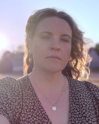 Photo of Brooke Ann Lamb, Marriage & Family Therapist, LMFT