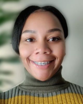 Photo of Brittiny Brown, Licensed Professional Counselor in Woodville, TX
