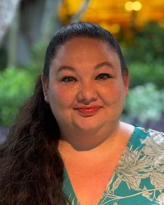 Photo of Rachel Watson, Licensed Professional Counselor, LCMHC, LPC