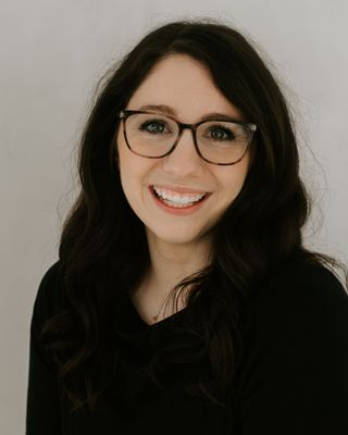 Photo of Marybeth Pixley, Pre-Licensed Professional, LPC-C