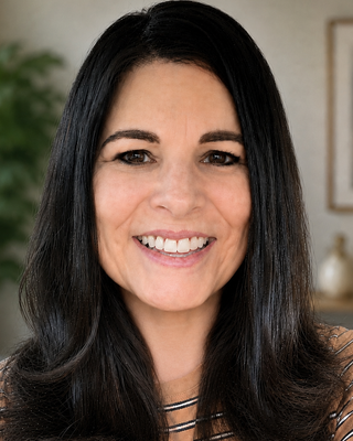 Photo of Laura Go Still Waters Counse - Still Waters Counseling & Therapy, Clinical Social Work/Therapist, MSW, LCSW