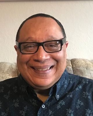 Photo of Marcius R. Brock, Licensed Professional Counselor, L, P, C