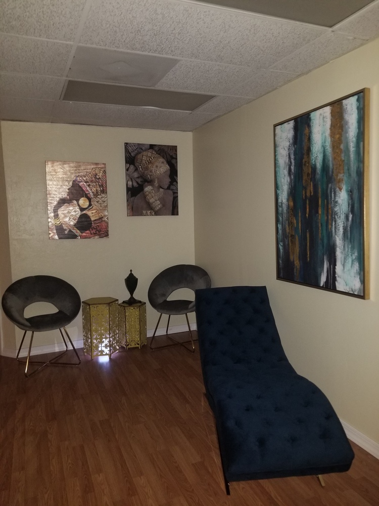 Yaro Garcia Therapy Treatment Team, LLC., Counselor, Fort Myers, FL