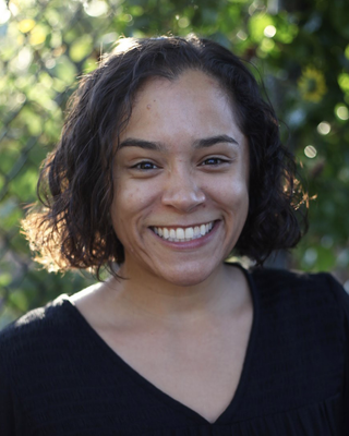 Photo of Kasey Carter, Marriage & Family Therapist, LMFT