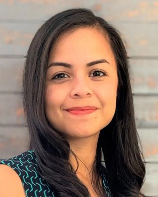 Photo of Ruth C. Rodriguez, Marriage & Family Therapist, MS, LMFT