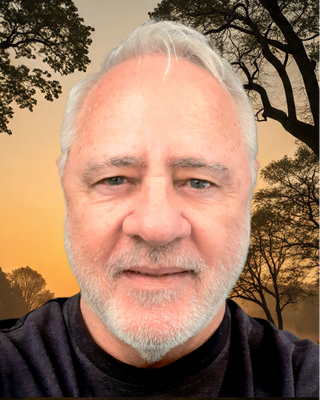 Photo of John Ernest Campbell - John Campbell Counselling (In person and online), General Counsellor