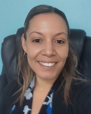 Photo of Giselle Cabrera - Athena Counseling, LLC, Clinical Social Work/Therapist, MSW, LCSW