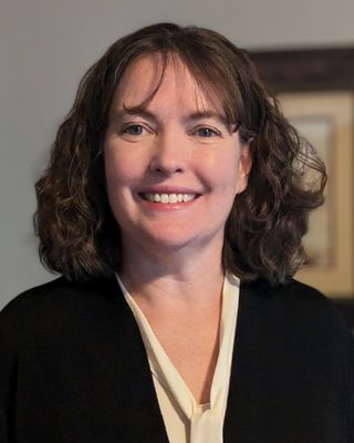 Photo of Catherine Mizicko, Clinical Social Work/Therapist in Lincolnwood, IL