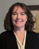 Catherine Mizicko