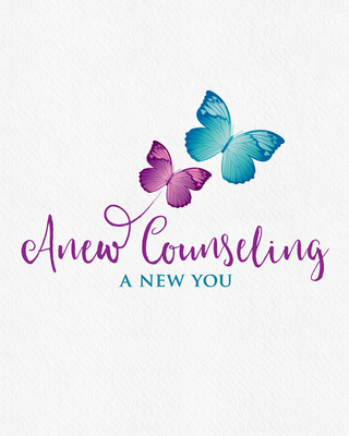 Anew Counseling, LLC
