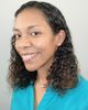 Itamara Stocker