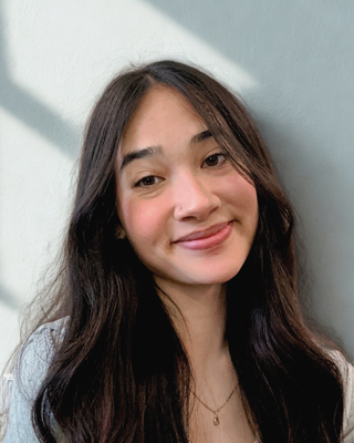 Photo of Asia Chuaviriya, Licensed Professional Counselor, LPC