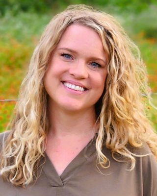 Photo of Jessica Riggs, MMFT, LPC, Licensed Professional Counselor