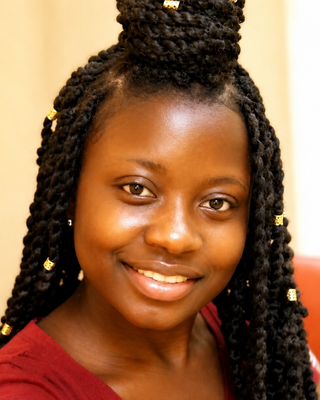 Photo of Susan Taku, Drug & Alcohol Counselor, LADC1
