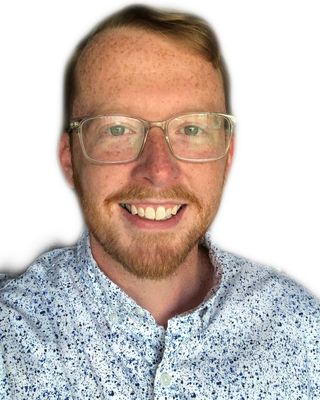 Photo of Grant Koenig, Clinical Social Work/Therapist, LCSW