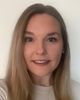 ADHD & Anxiety Therapy - Abby Molloy