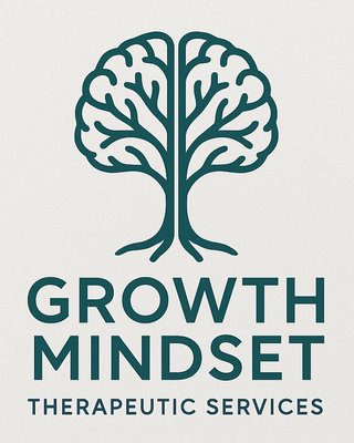 Photo of Alix Jerichow - Growth Mindset Therapeutic Services, PLLC, Limited Licensed Psychologist, MA, LLP