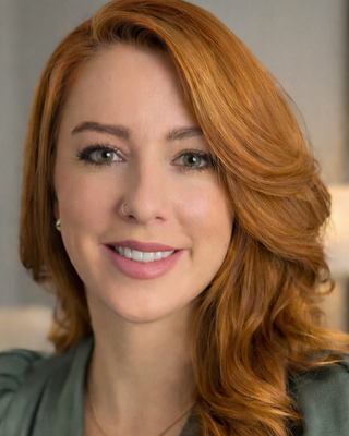 Photo of Jax Honea, Counselor, MS, T-LAC