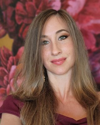 Photo of Renee J Hill - Compassionate Care Wellness Practice, LLC, Psychologist, Psy.D.
