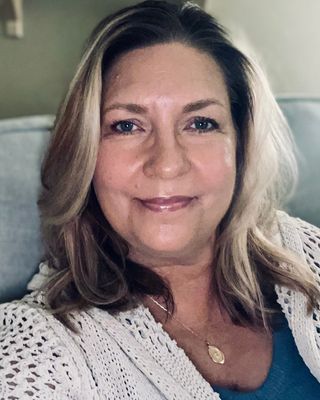 Photo of Kimberly J Bell, Licensed Professional Counselor, MA, LPC