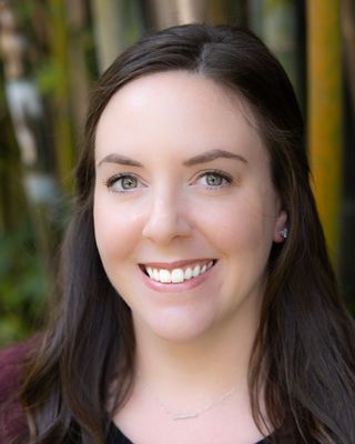 Photo of Katy Tarella, Clinical Social Work/Therapist, LCSW-C
