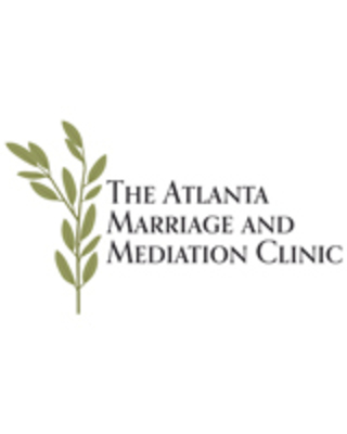 Photo of The Atlanta Marriage and Mediation Clinic, Clinical Social Work/Therapist in Buckhead, Atlanta, GA