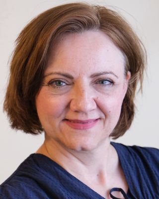 Photo of Alexandra Sasha King - Sasha King Counselling, Counsellor, MBACP