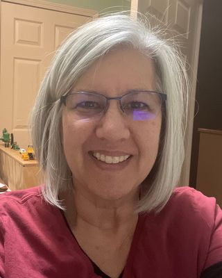 Photo of Shannon A Fritchman, Licensed Professional Counselor, MA, NCC, LPC