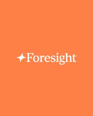 Photo of Foresight Mental Health Illinois, Counselor in Lakeview East, Chicago, IL