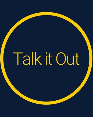 Photo of Talk it Out, Licensed Professional Counselor in Atlanta, GA