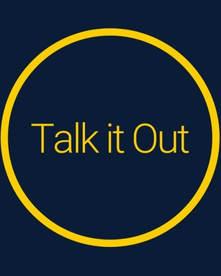 Photo of Talk it Out, Licensed Professional Counselor in Mountain City, GA