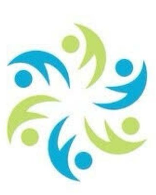 Photo of Laura Russell - Evolve Life Centers, Clinical Social Work/Therapist