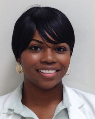 Photo of Olubunkanla Ojubayo Kayode, Psychiatric Nurse Practitioner, APRN, PMHNP, FNP