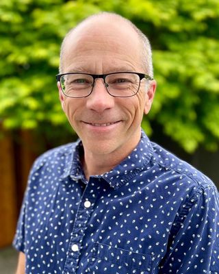 Photo of James Duffy Brook, Pre-Licensed Professional, BA, AAC