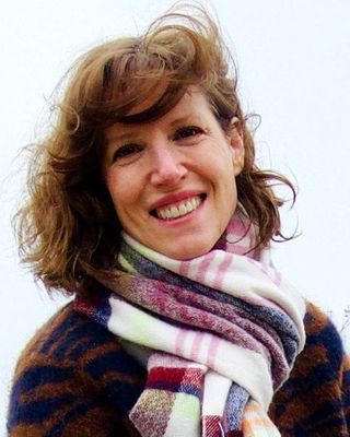Photo of Rosalind Dodd - Ros Dodd Wellbeing, Counsellor, UKCP Trainee