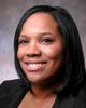 Shana Cureton