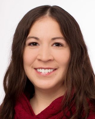 Photo of Rose Fernandez, Psychologist, PsyD, PsyPact