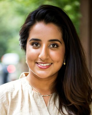 Photo of Sabah Choudry, MSN, PMHNP, Psychiatric Nurse Practitioner