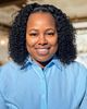 Evolution Clinical Counseling and Services