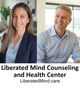 Photo of - Liberated Mind Counseling and Health Center